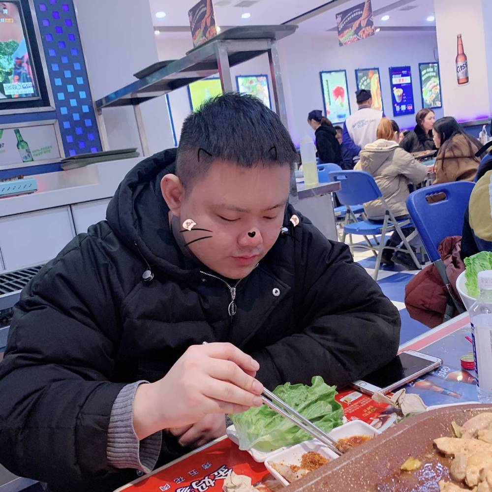 苦短人生及时行乐的照片