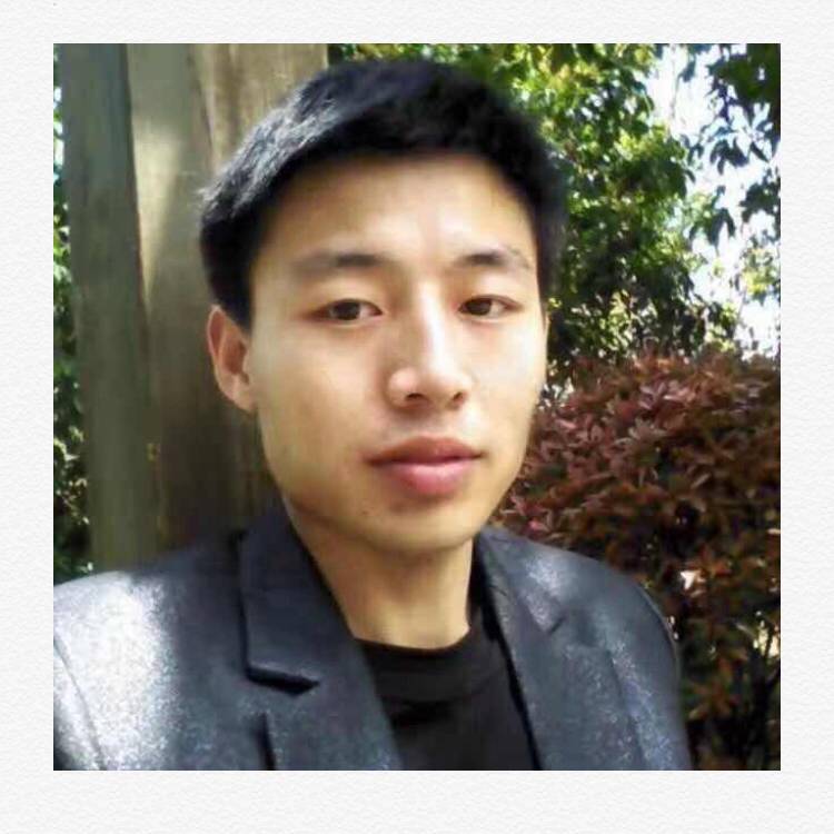 甜蜜时光流逝的照片