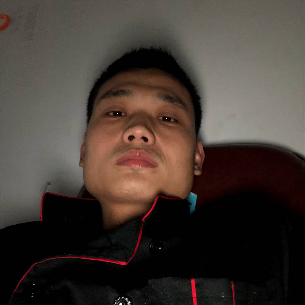 单身小天鹅～的照片