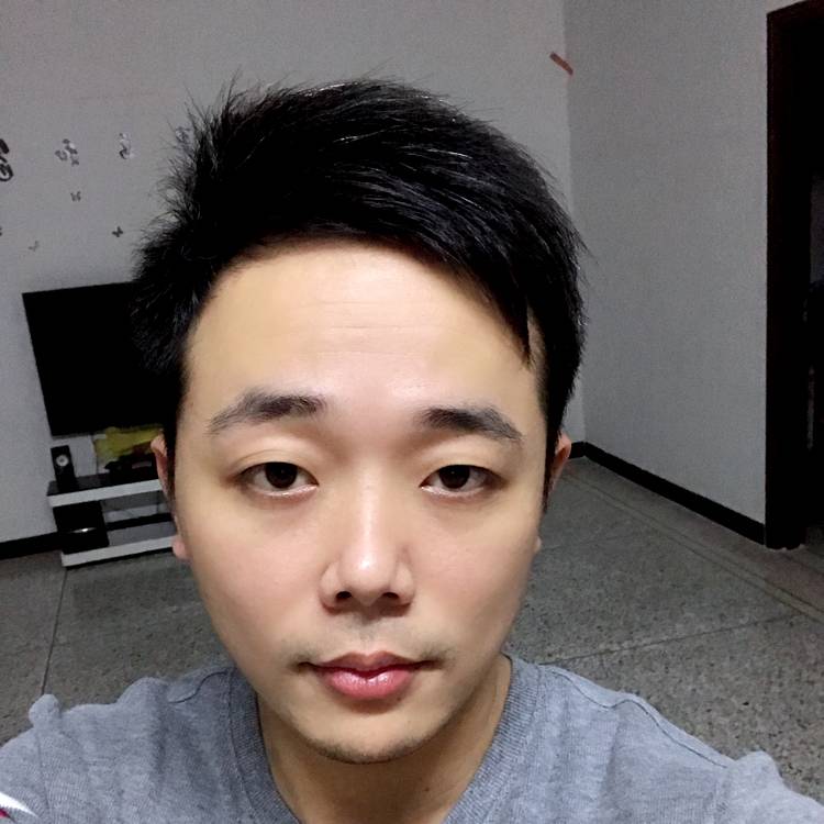 和谐小铁塔的照片