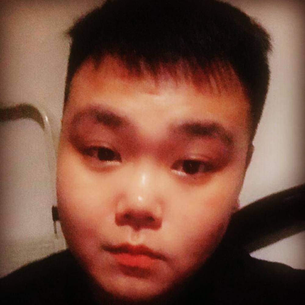 陈三石#的照片
