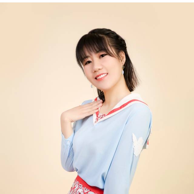 会员771232479的照片