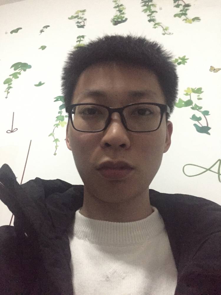 米线大咖的照片