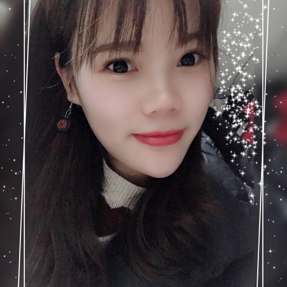 就爱榴莲的照片