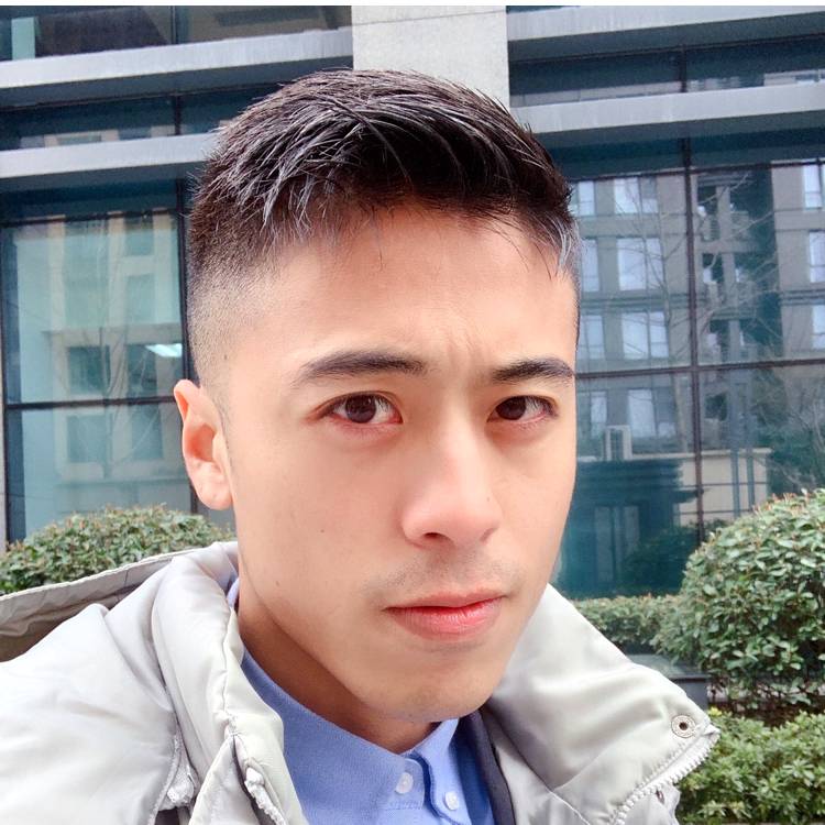 涛先森的照片