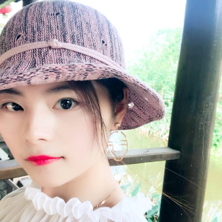 许仙儿。的照片