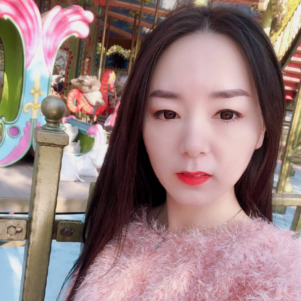 向日葵的照片