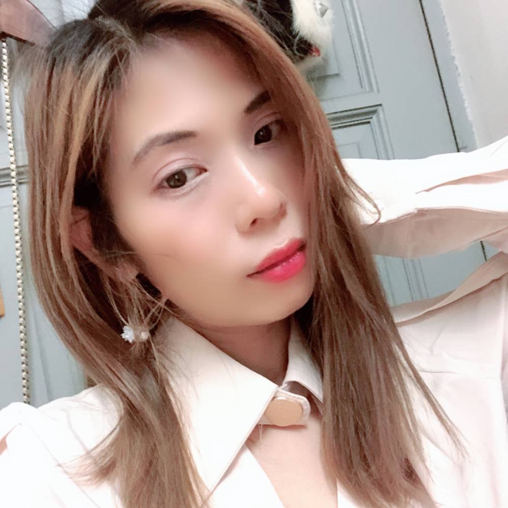 善良的姑娘11的照片