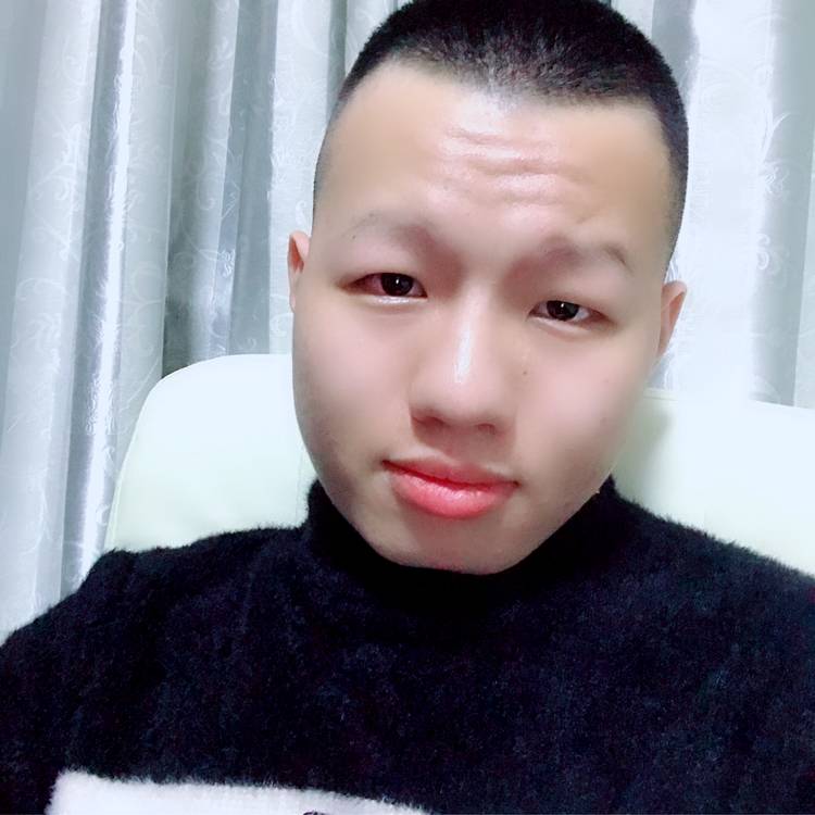 寂寞夕阳369的照片