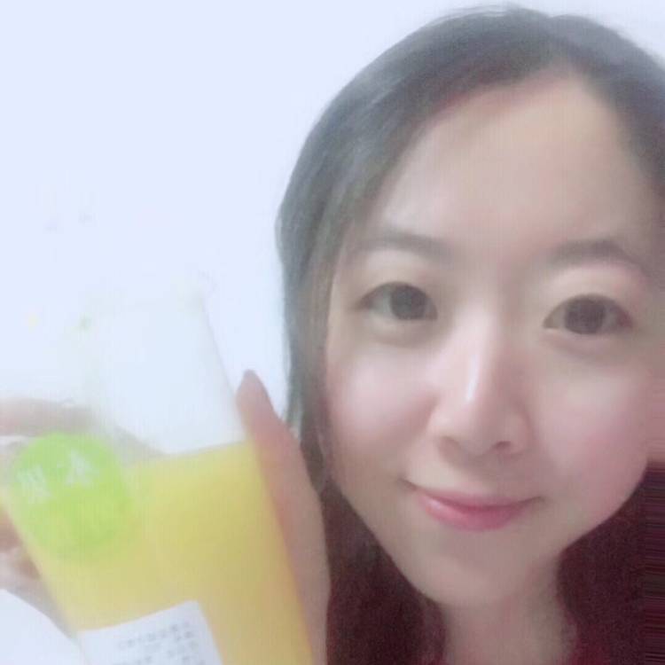 想个名字啊啊啊的照片