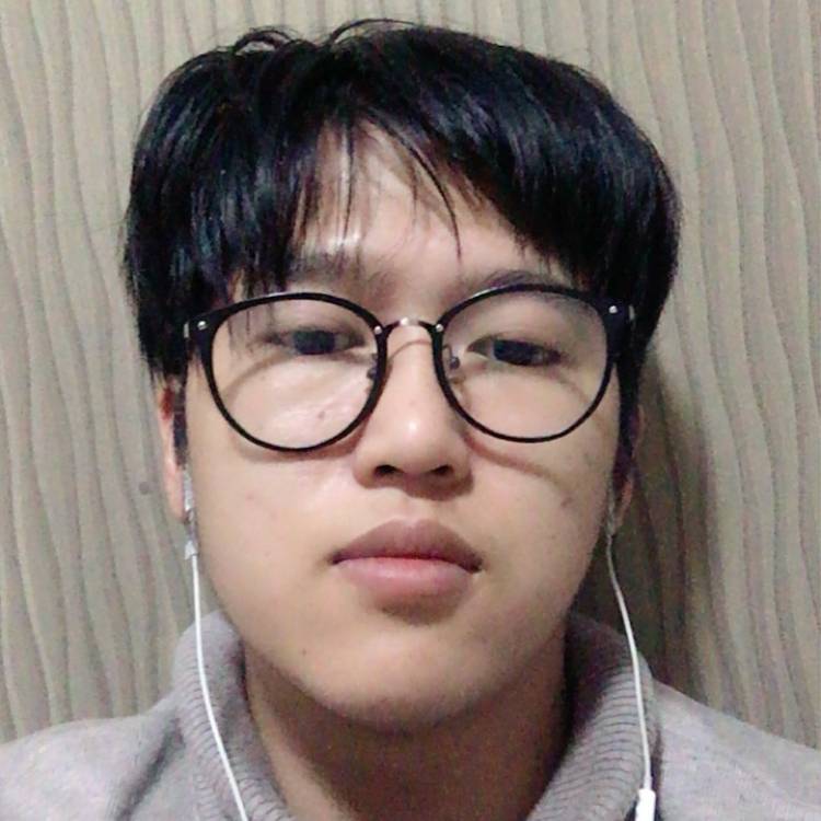 闰土哈哈的照片