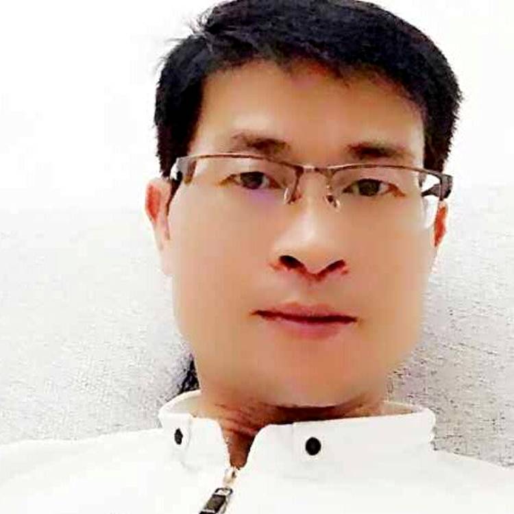 会员764928287的照片