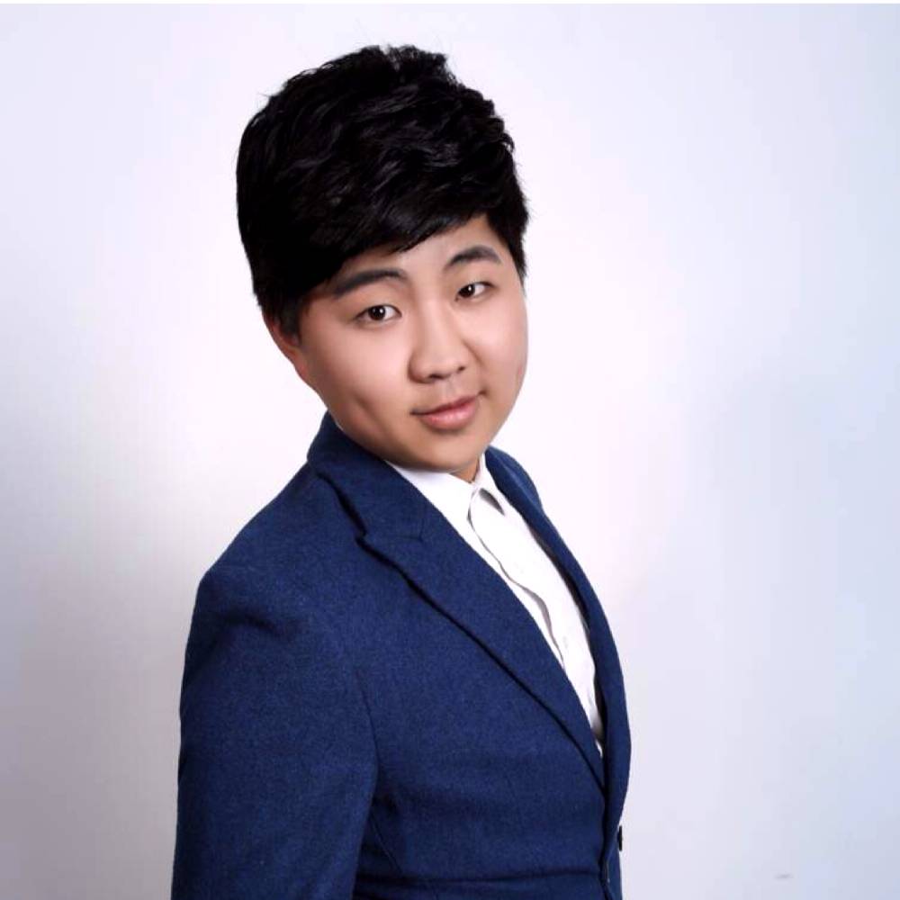 정녕的照片