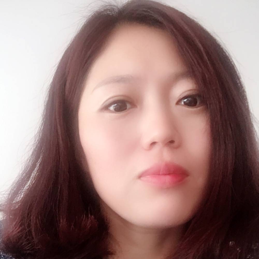 小法菜\\的照片