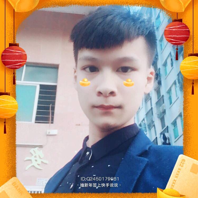 寂寞的时间的照片
