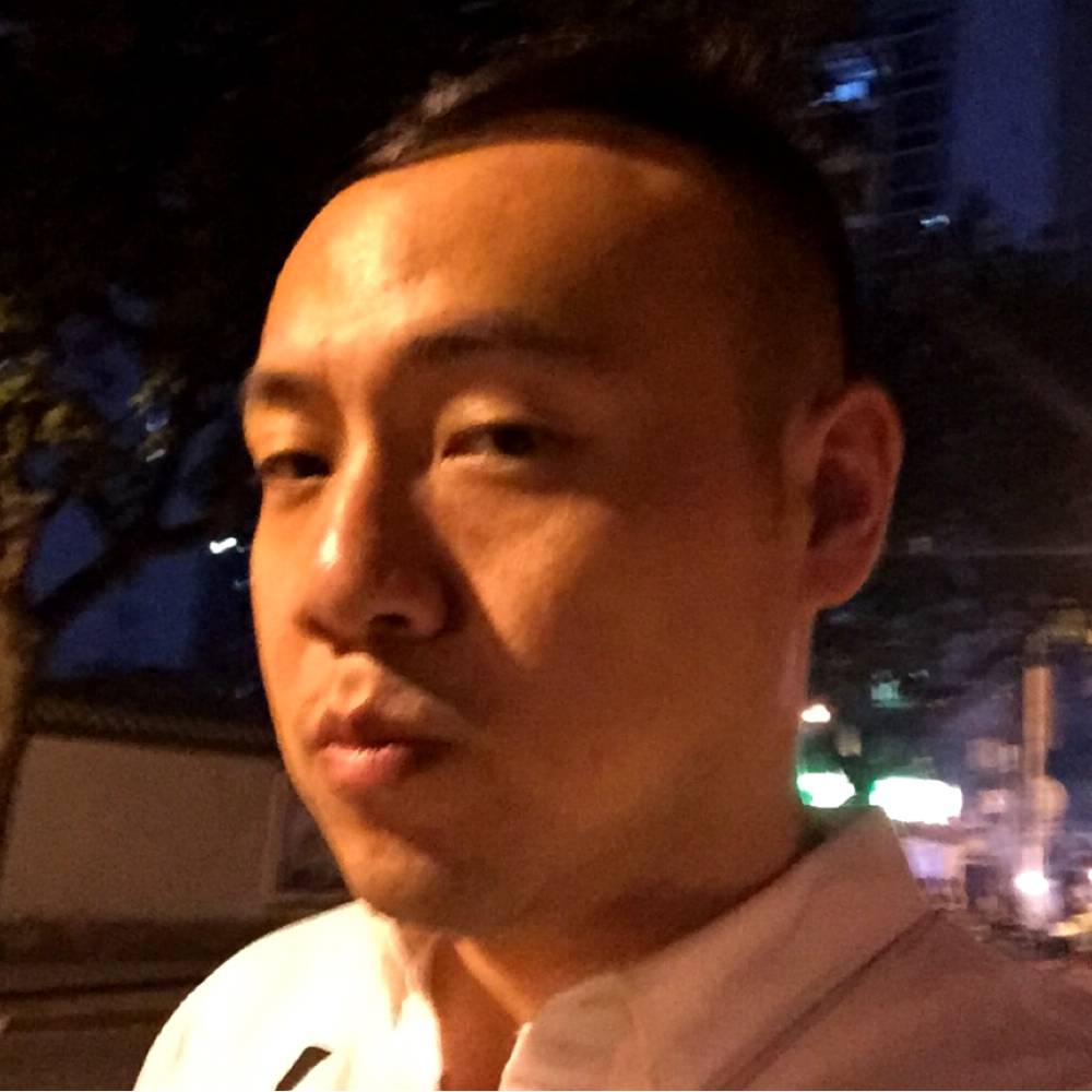 Bruce小宝的照片