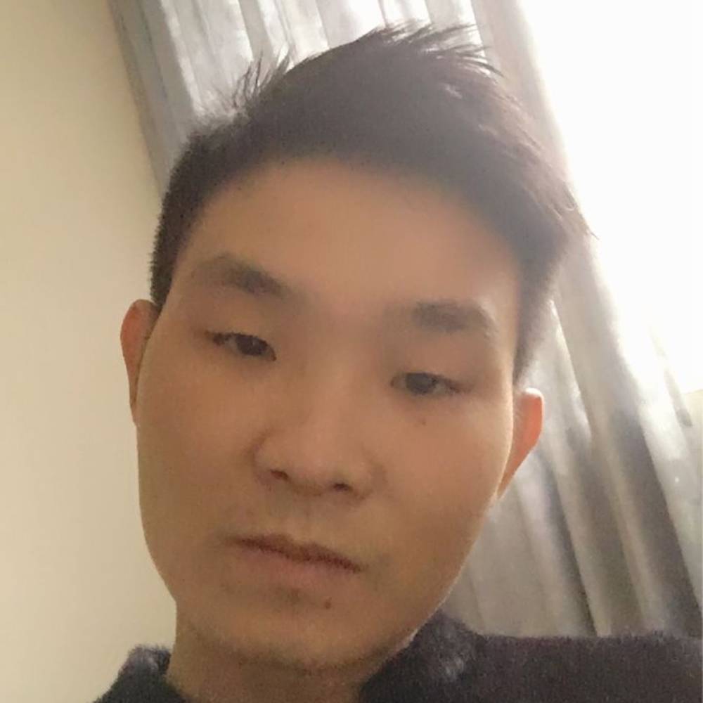 亲密愛人的照片