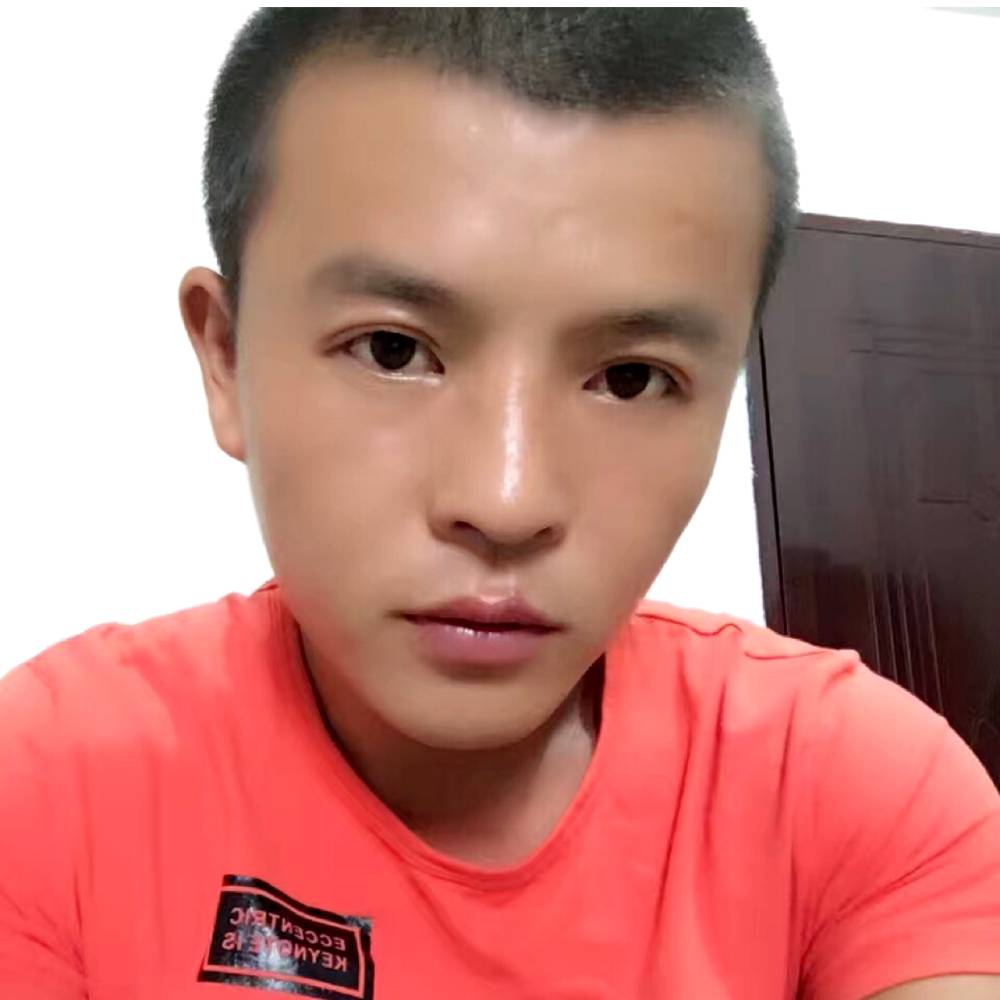 爱音乐，爱生活的照片