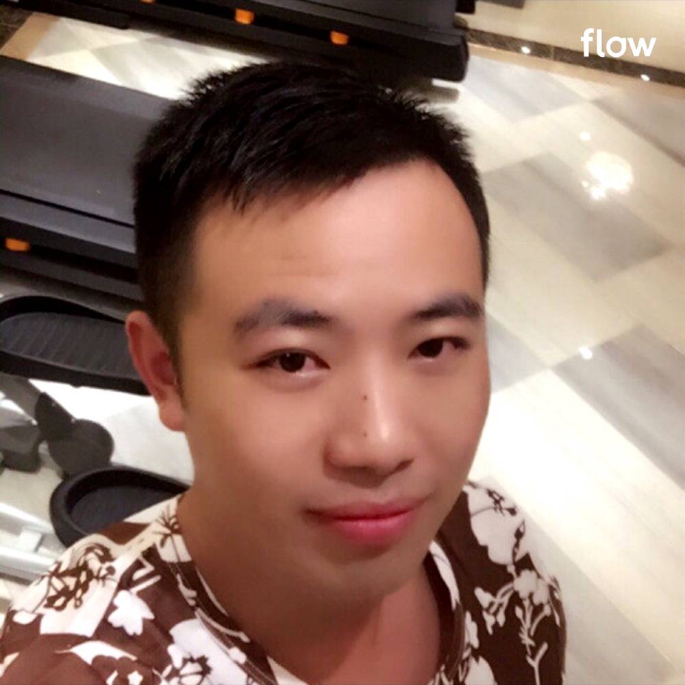 陆泽贵的照片