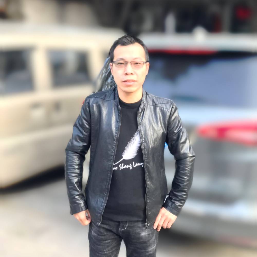 缘来是你来了的照片