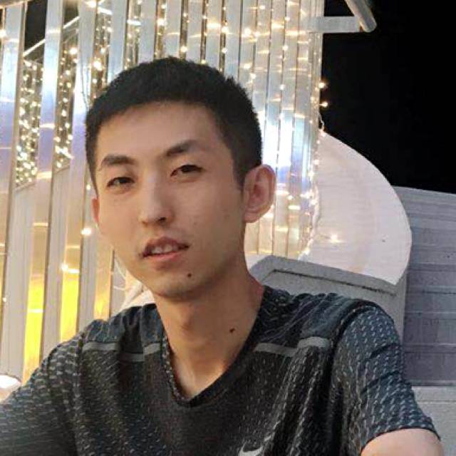 正月初一的照片