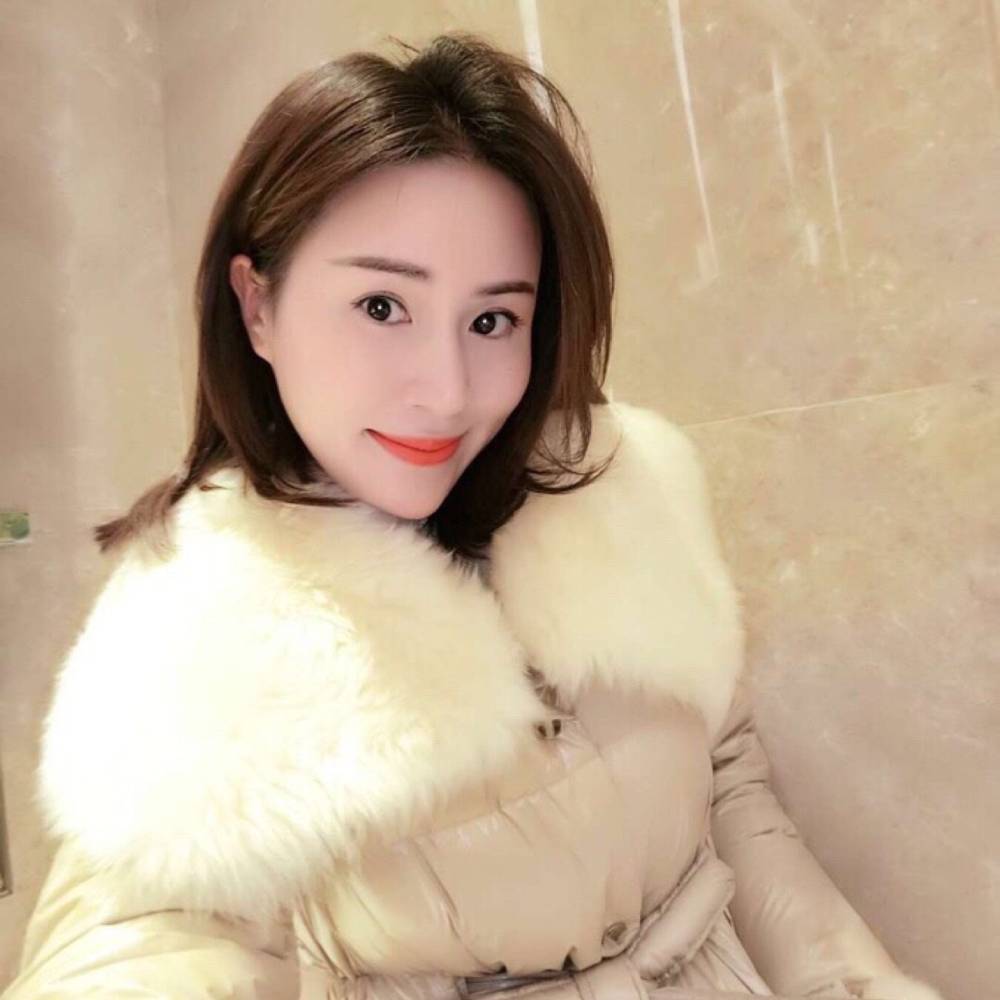 曲水兰亭的照片