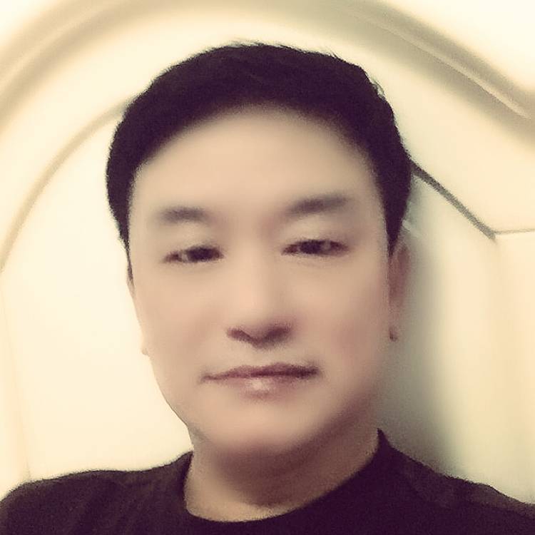 爱的心疼的照片