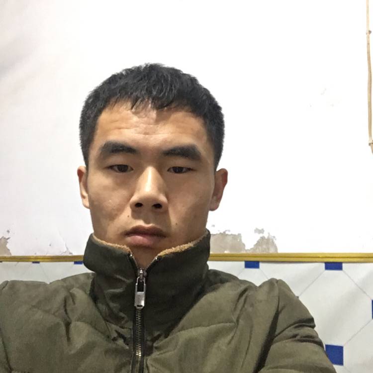 12路的照片