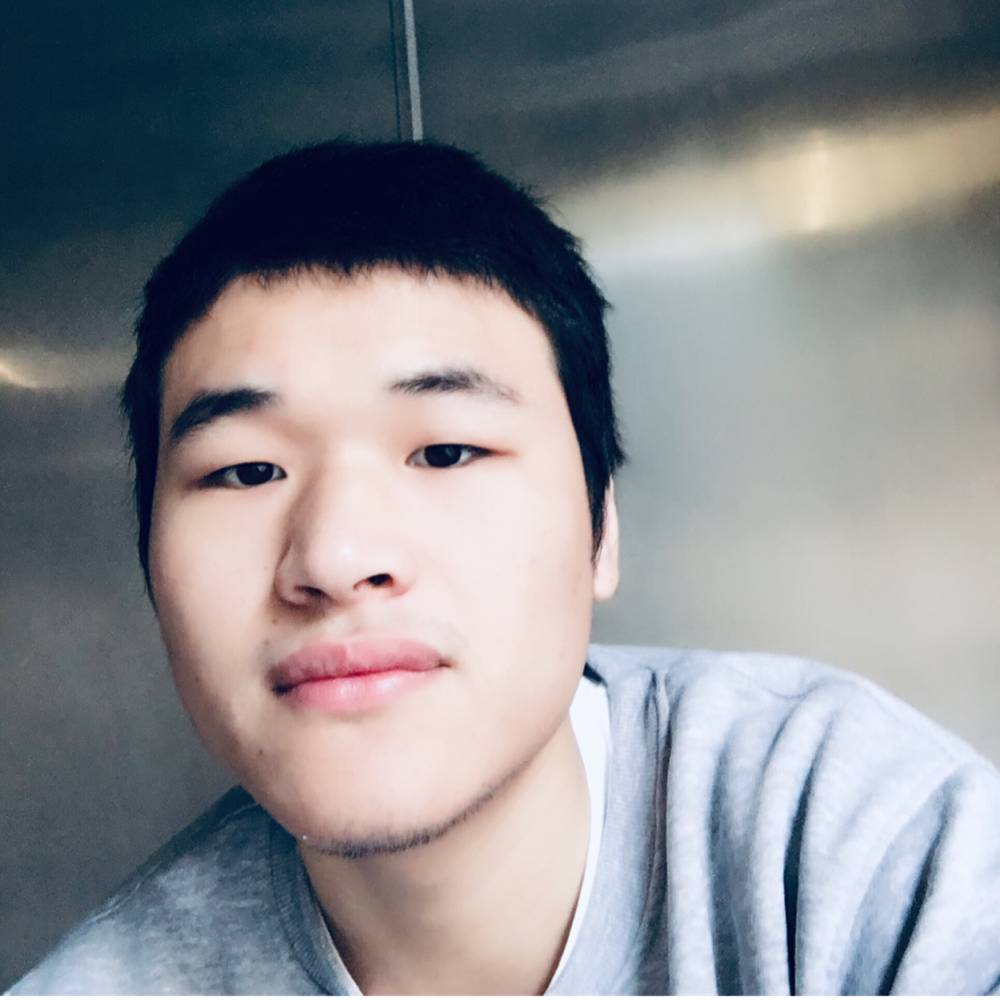 DES、的照片