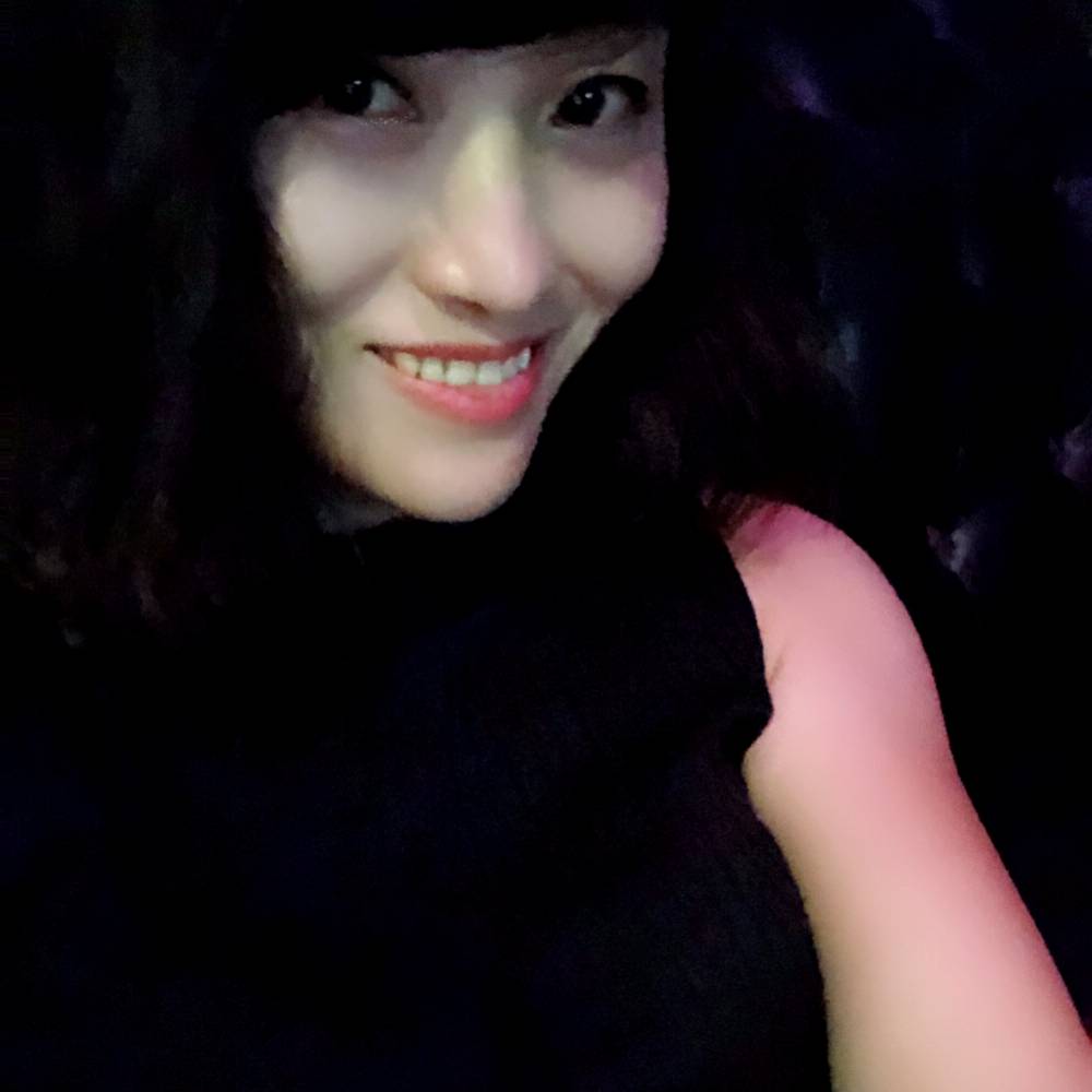 缘定今生……的照片