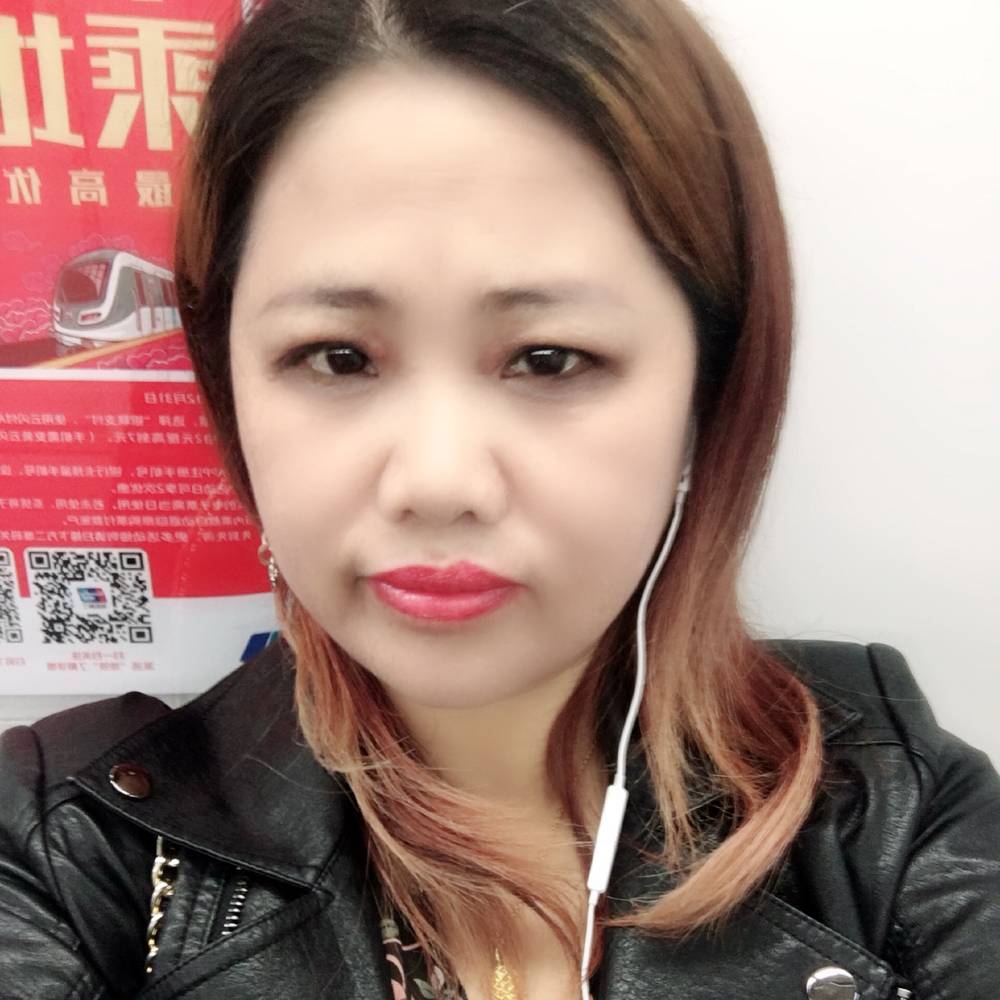 曾经拥有的照片