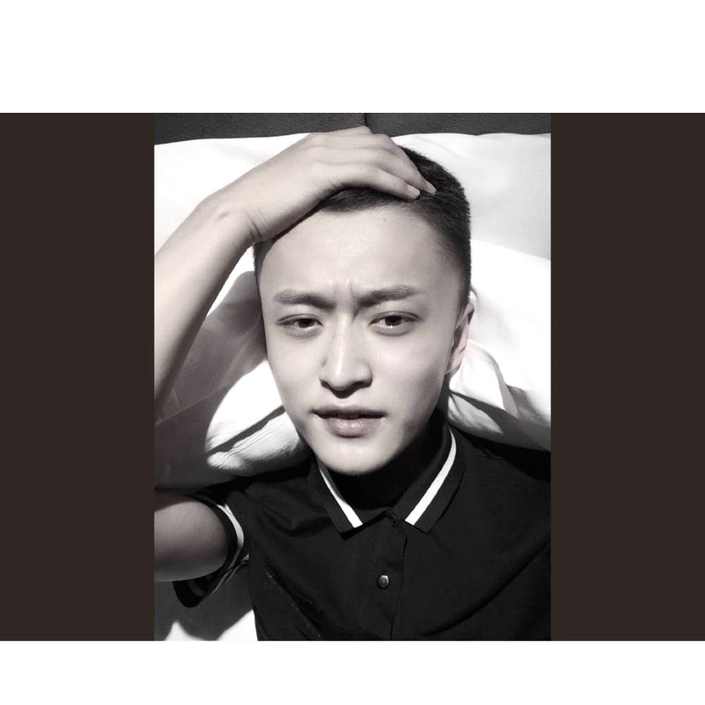 似是故人归丶的照片
