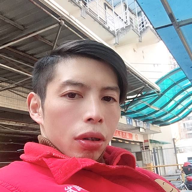 顺欣的照片