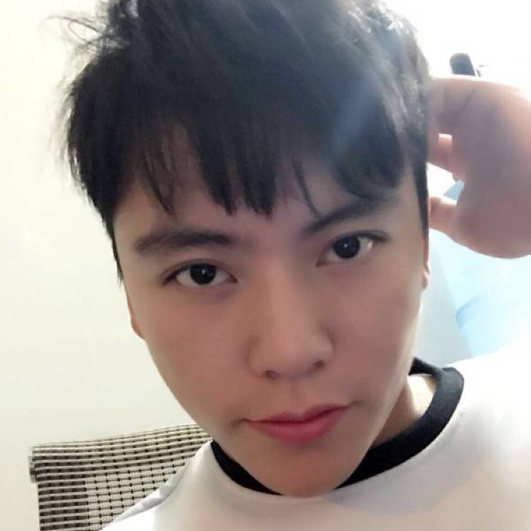 Zjc95的照片