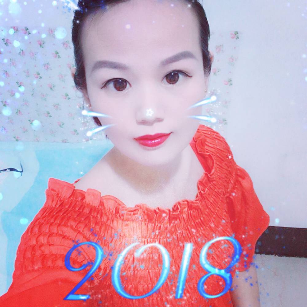 的照片