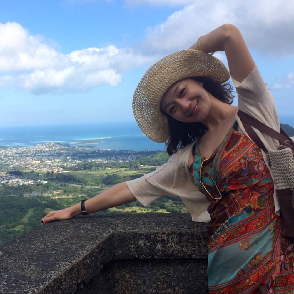 miumiu妈咪的照片