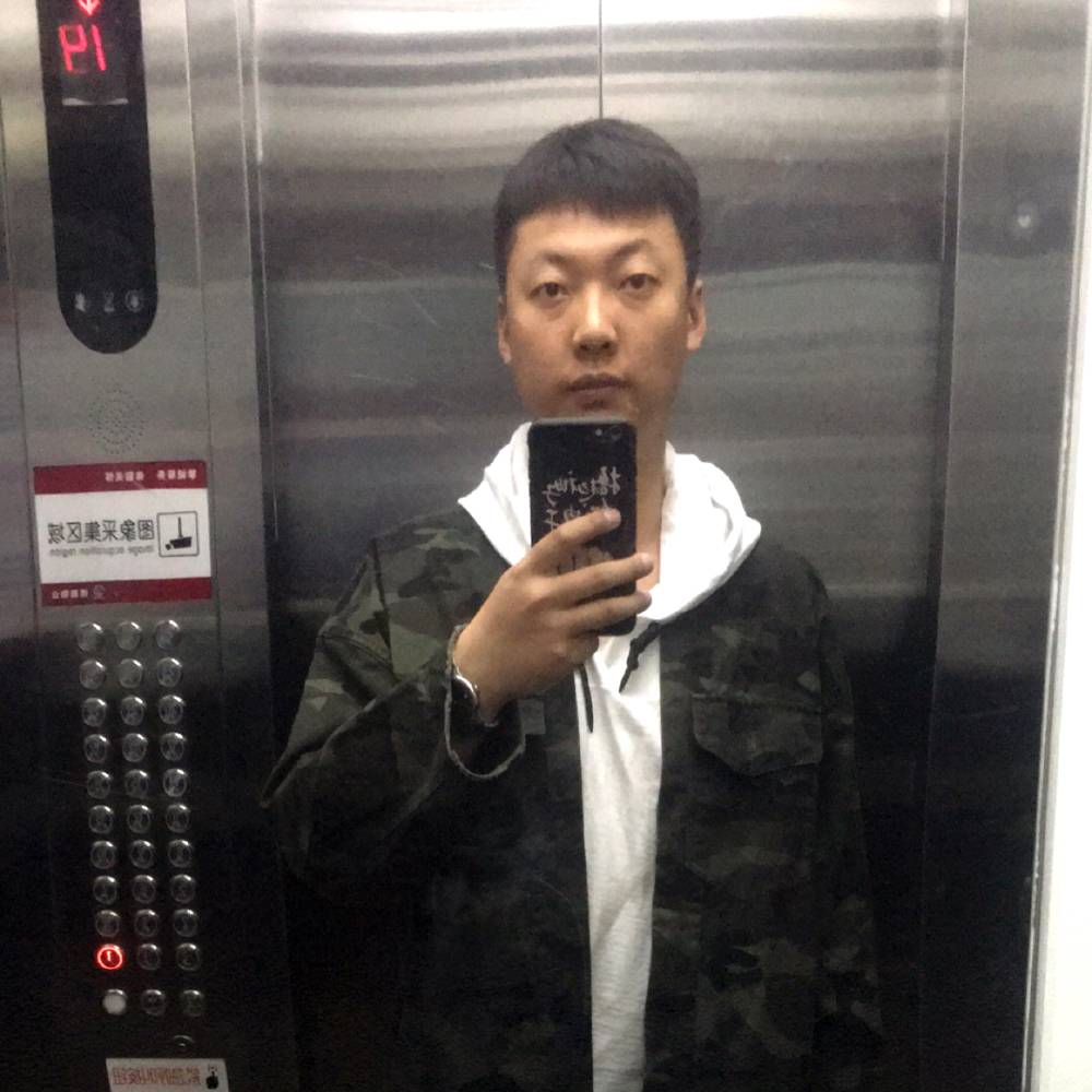 风情云淡的照片