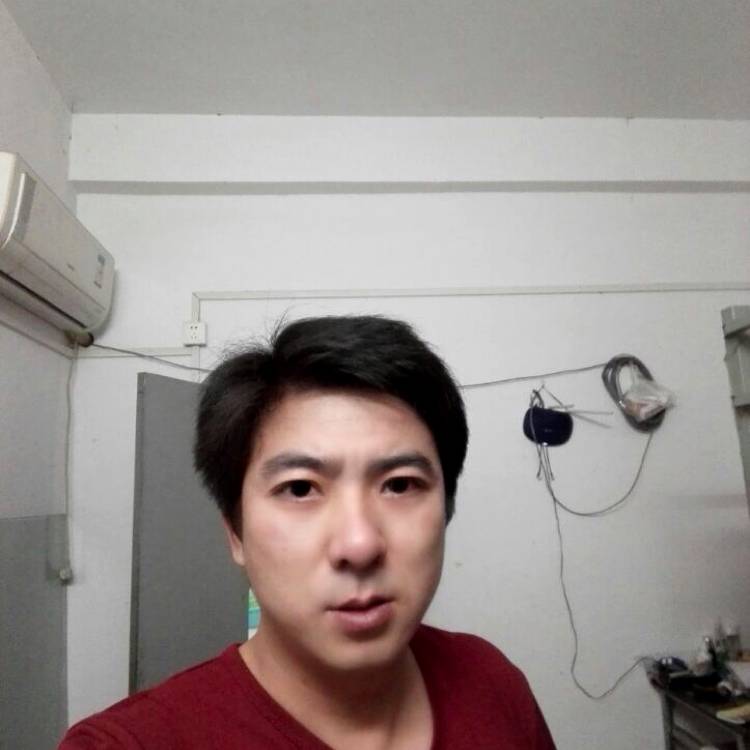 广文198的照片