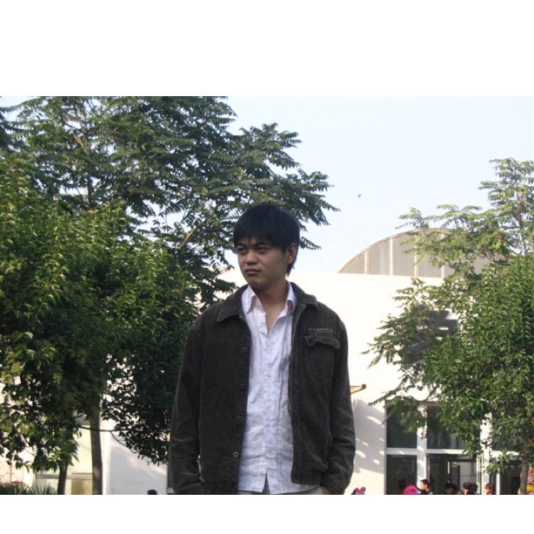 文川-Allen的照片