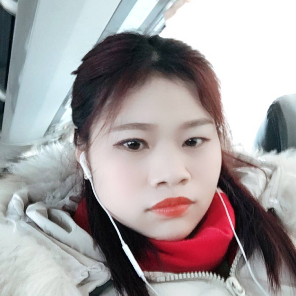 赵珍霞的照片