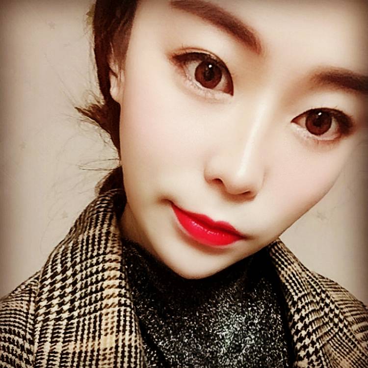勇！气的照片