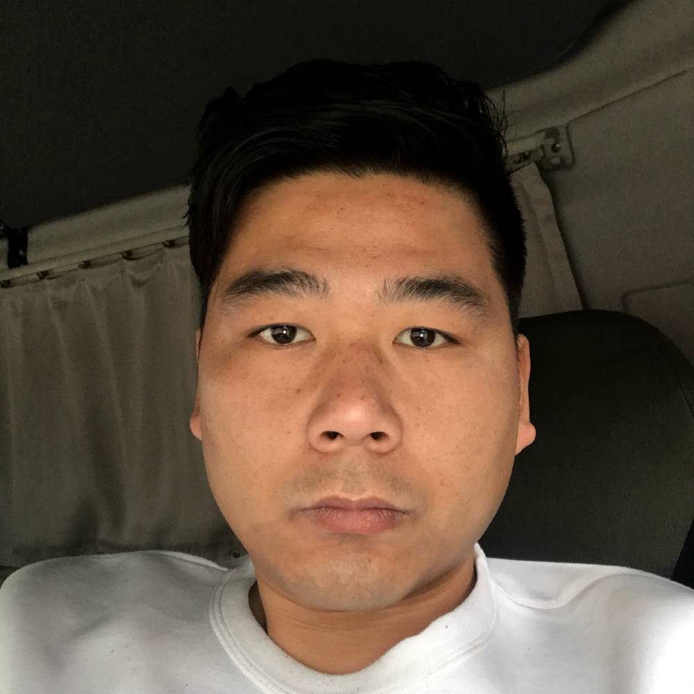 遇对的人的照片