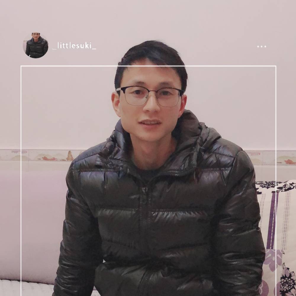 开心机器猫你不在的照片