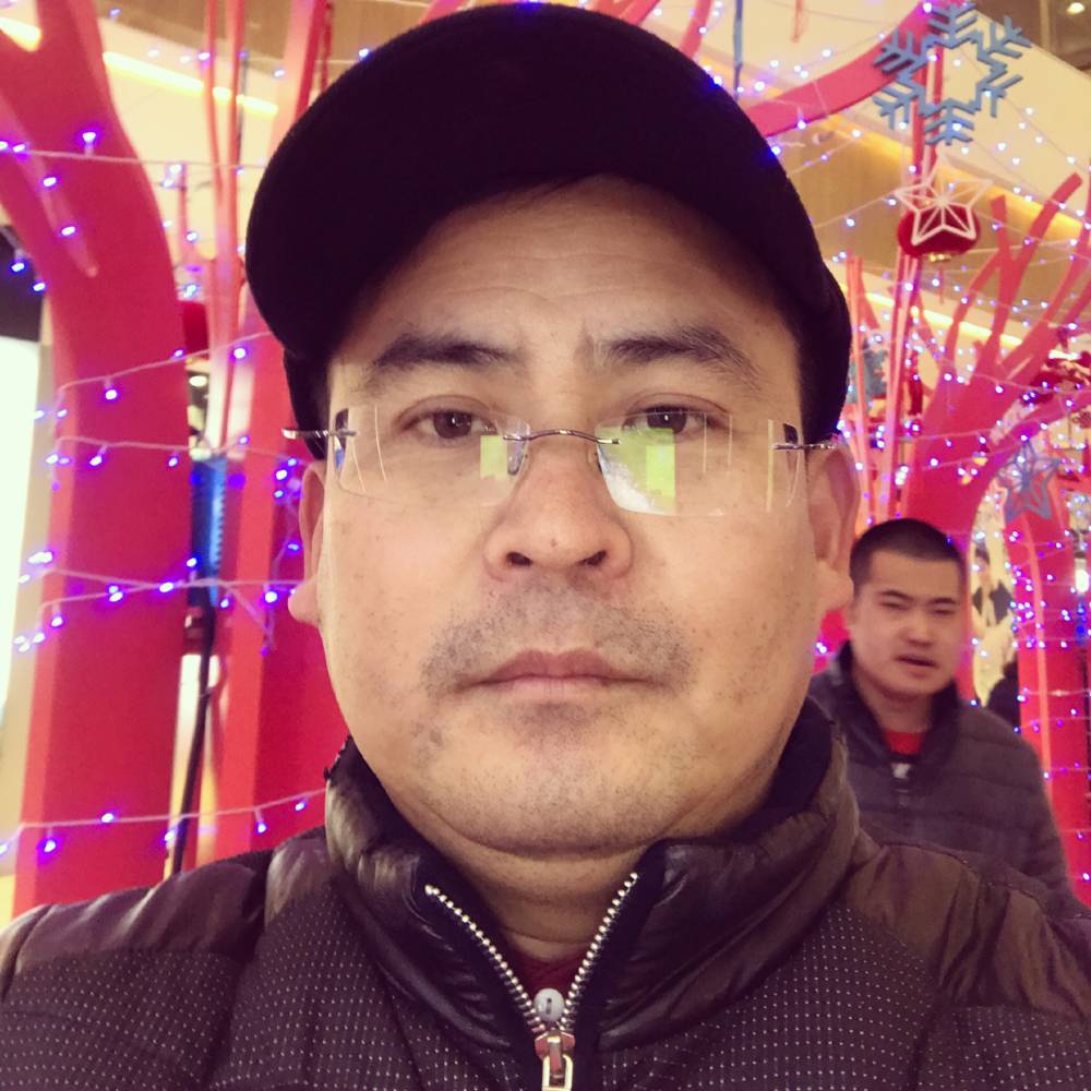香蕉的照片