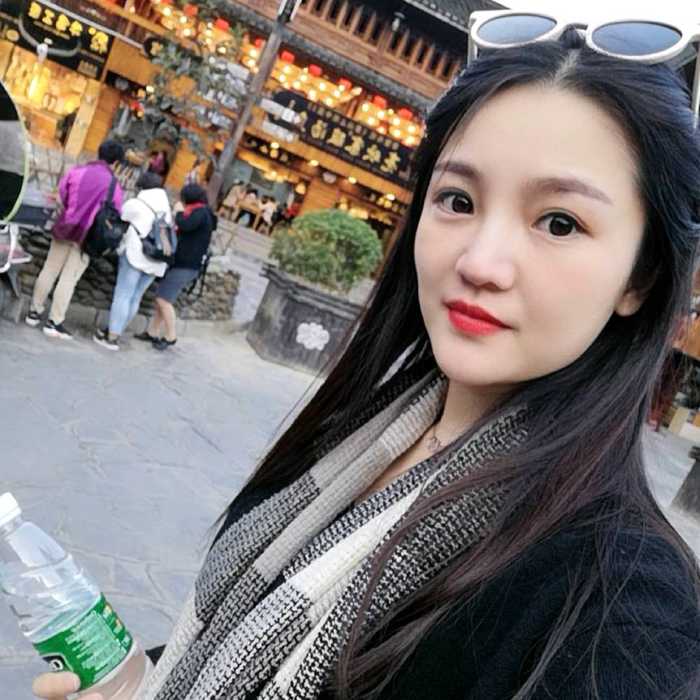 伤心往事123的照片