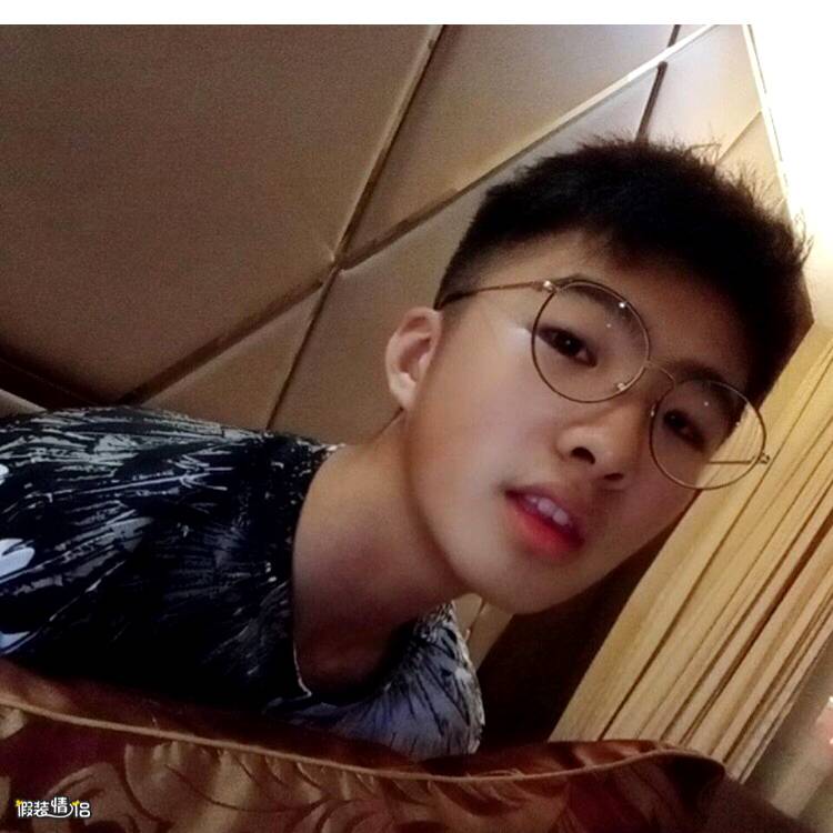 滴滴我否的照片