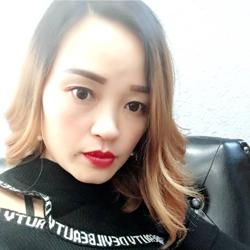 会员776725821的照片