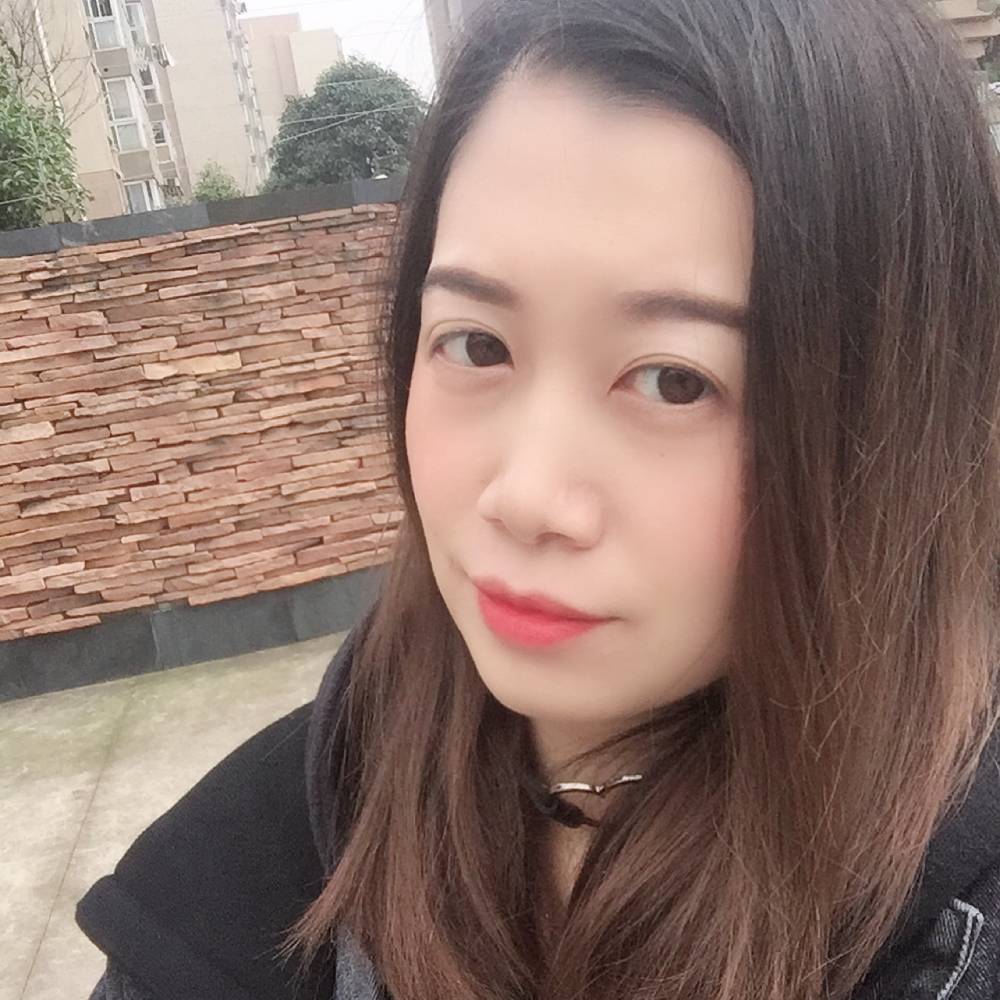 来自超人星球的照片
