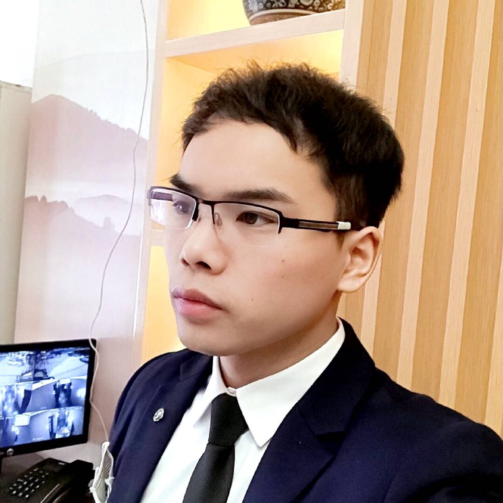 梦想才能让心存在的照片