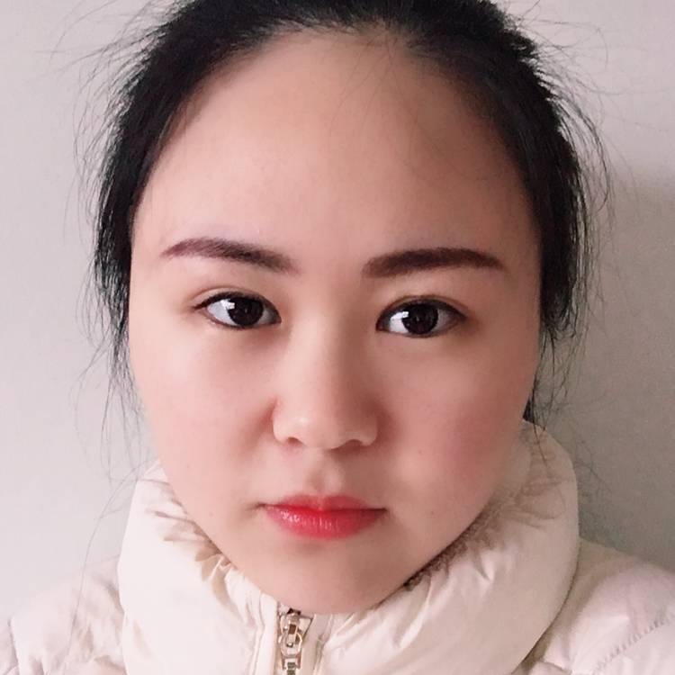 papiko的照片